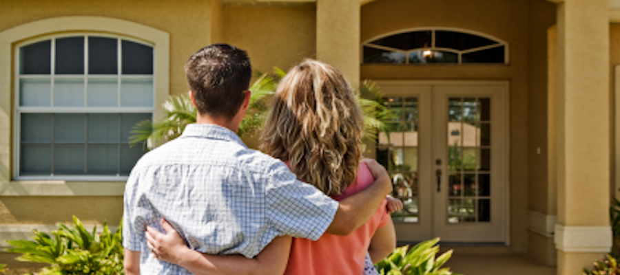 blog_photo-family-buying-a-new-home